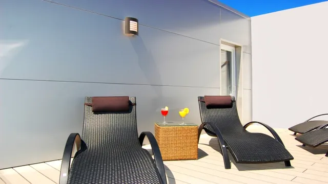 Macia Condor Hotel Granada photo 2