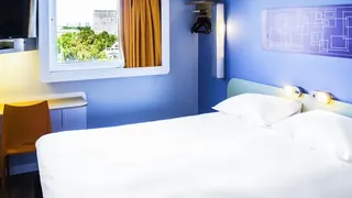 Travelodge by Wyndham Blairmore