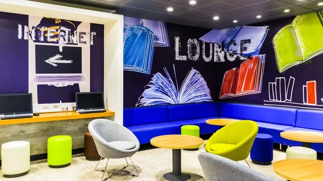 Travelodge by Wyndham Blairmore photo 7