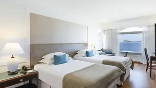 Reef Club Port Douglas Resort
