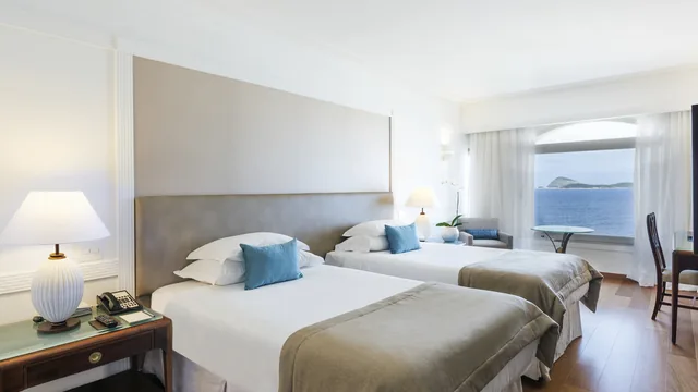 Travelodge by Wyndham Bridgewater photo 3