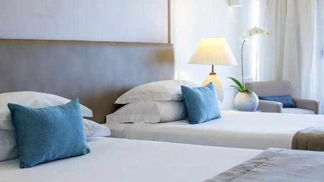 Travelodge by Wyndham Bridgewater photo 6