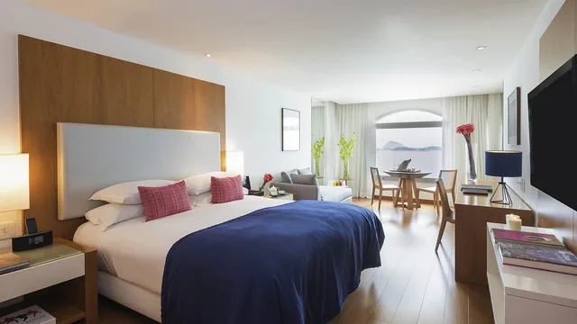 Travelodge by Wyndham Bridgewater photo 7