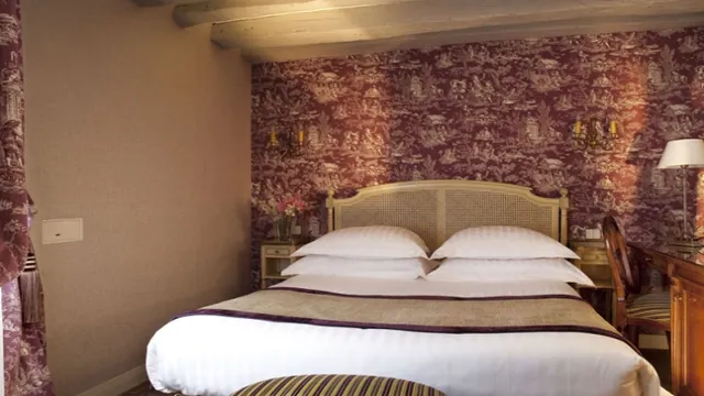 Travelodge by Wyndham Calhoun South I-75 photo 3