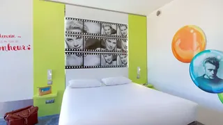 Travelodge by Wyndham Cambridge - Waterloo