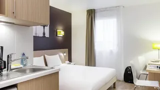 Travelodge by Wyndham Cochrane Ontario