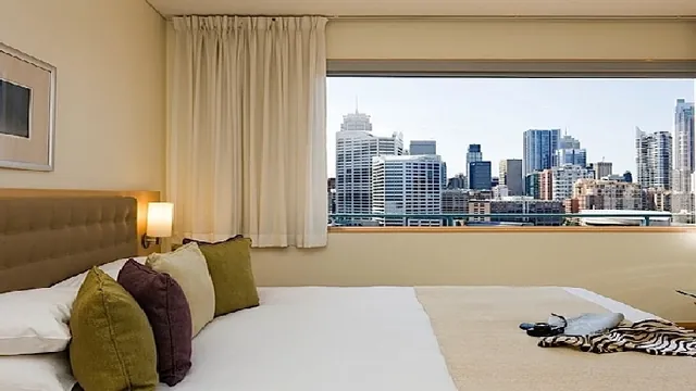 La Quinta by Wyndham Abu Dhabi Al Wahda photo 1