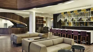 Conrad Bangkok