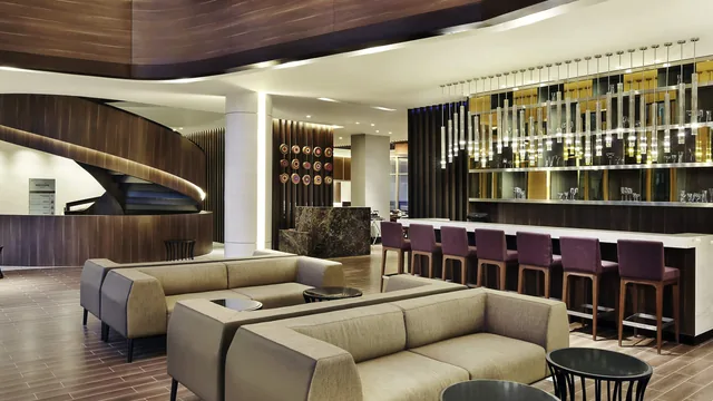 Mercure Karawang photo 4