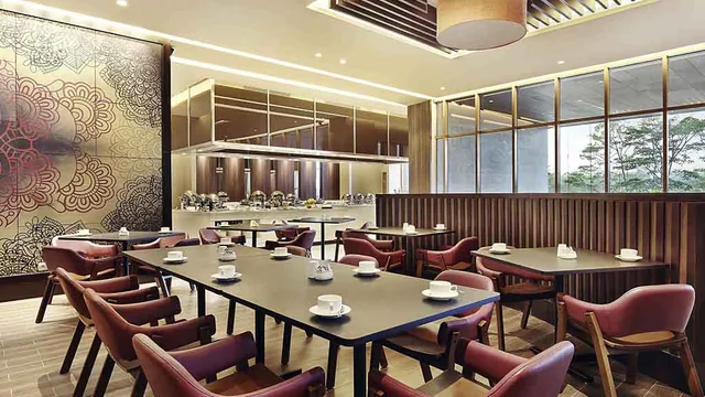 Mercure Karawang photo 8