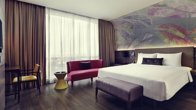 Mercure Karawang photo 11