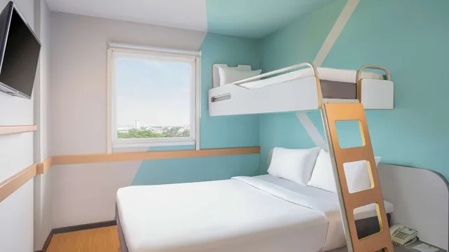 Travelodge by Wyndham Edmonton West photo 1