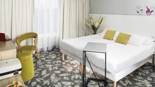 Ibis Styles Bialystok