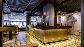 Ibis Styles Regensburg