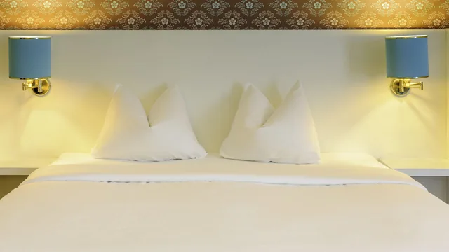 Travelodge by Wyndham Farmington photo 6