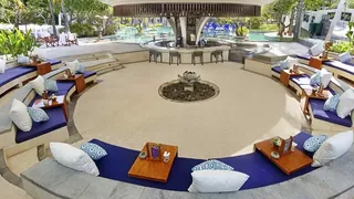 Airport Hotel Florence