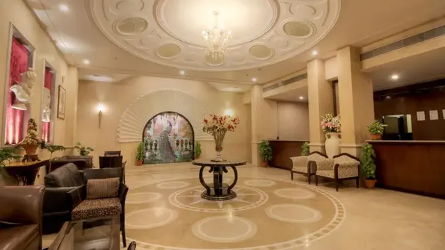 Baan Pai Memory photo 3