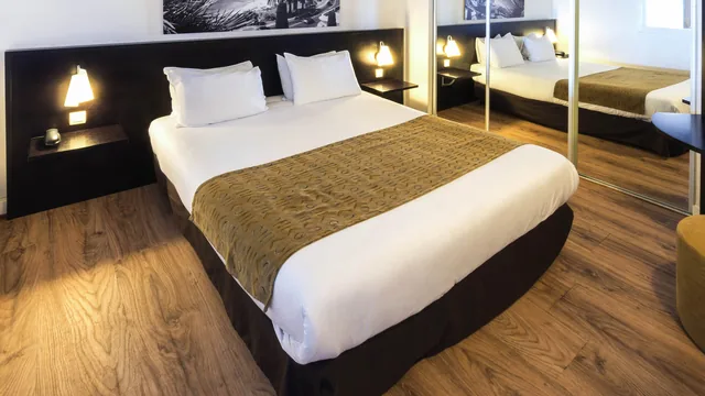Travelodge by Wyndham Hershey photo 3