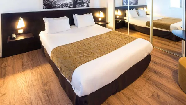 Travelodge by Wyndham Hershey photo 6