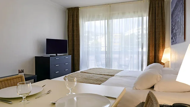 Travelodge by Wyndham Hershey photo 7