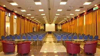 Atahotel Executive Milan