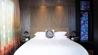 Scenic Hotel Marlborough Blenheim