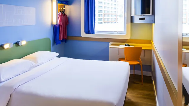 Astor Saint-Honore Hotel Paris photo 7