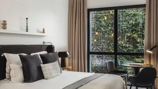 Balthazar Hôtel & Spa Rennes - MGallery Collection