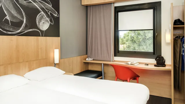 Garden Court Suites and Apartments Queenstown photo 2