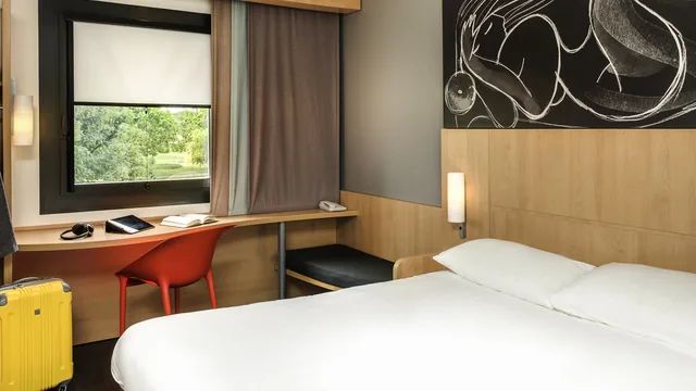 Garden Court Suites and Apartments Queenstown photo 4
