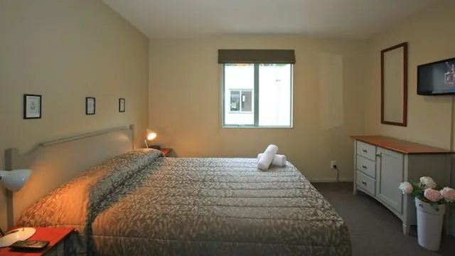 Travelodge by Wyndham Kenora photo 3
