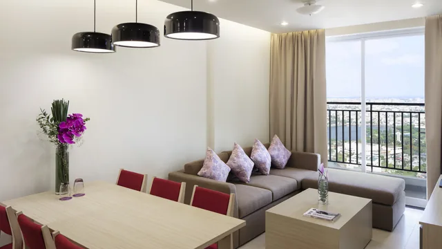 Travelodge by Wyndham Kindersley photo 4