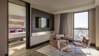 Novotel Viña del Mar