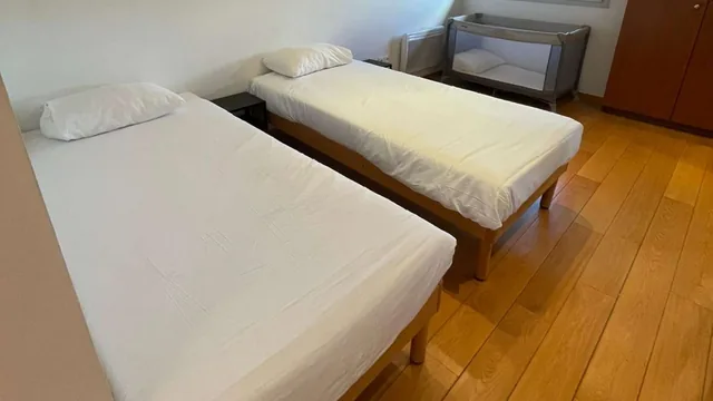 Ibis Styles Bethune Bruay photo 4