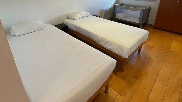 Ibis Styles Bethune Bruay photo 8