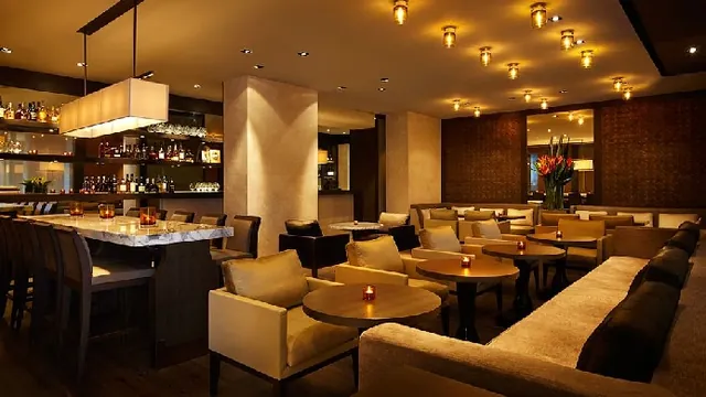 Park Hyatt Sydney photo 6