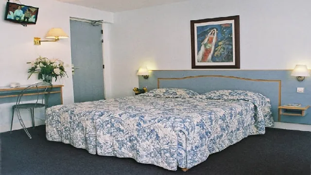 La Quinta Inn & Suites by Wyndham Yakima Downtown photo 1