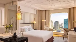 Travelodge by Wyndham Lindsay