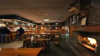 Travelodge by Wyndham Lloydminster