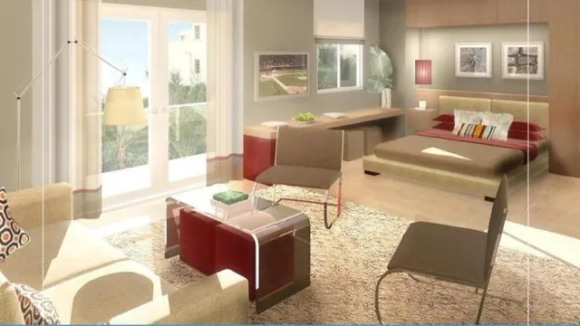 Real GL Hotel Santander photo 6