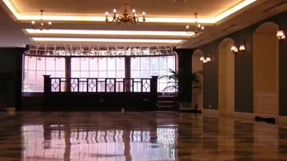 Mercure Dunedin Leisure Lodge