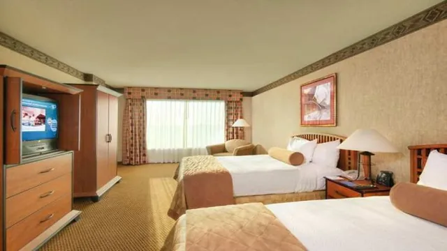 Palacio de Valderrabanos Hotel Avila photo 2