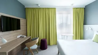 Ibis Styles Siedlce