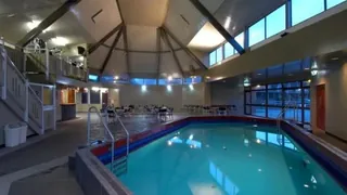 Ascot Park Hotel Invercargill