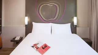 Travelodge by Wyndham Meadow Lake