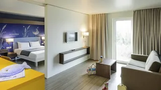 Ibis Styles Konstanz
