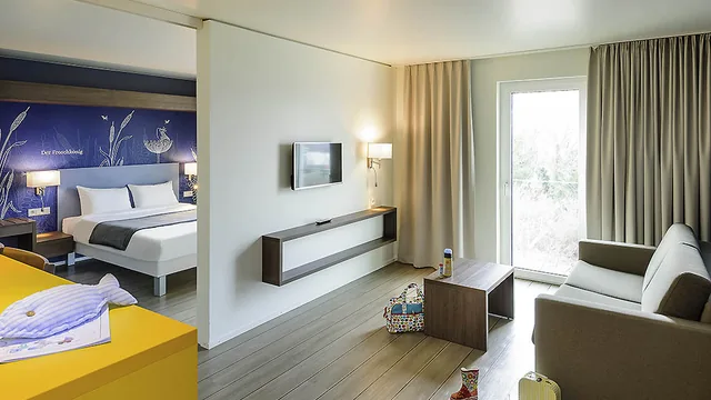 Ibis Styles Konstanz photo 4