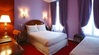 AmericInn by Wyndham Aberdeen Event Center