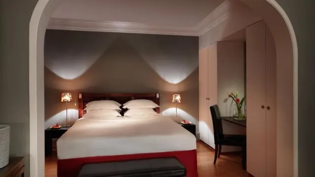 Travelodge Suites by Wyndham Moncton photo 2