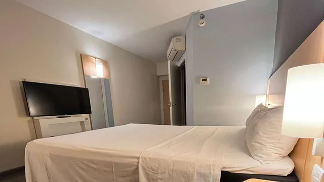 Ibis Catalao photo 4